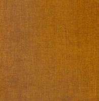 4623- Saffron Henderson Plain